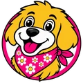 Poopsie Daisy icon
