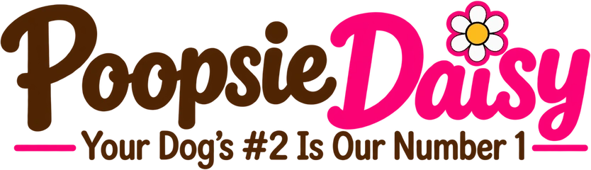 Poopsie Daisy